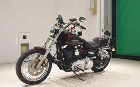 OTHER +HD. FXDC1580 2018