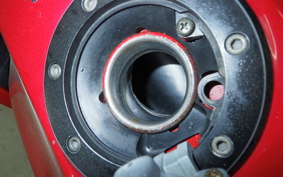 KAWASAKI GPZ900R NINJA 2018 ZX900A