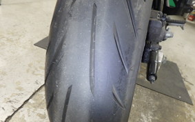 KAWASAKI NINJA 400R 2013 ER400B