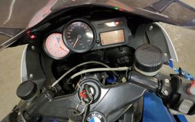 BMW K1200S 2005 0581