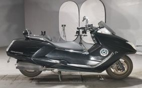 YAMAHA MAXAM 250 SG21J