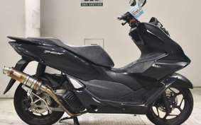 HONDA PCX 125 JK05