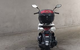HONDA PCX 125 JF28