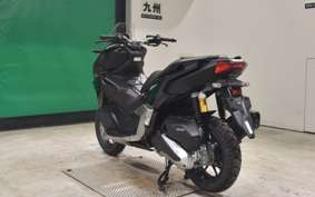 HONDA ADV160 KF54