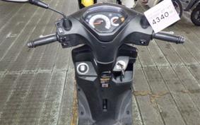 YAMAHA AXIS 125 Z SEJ6J