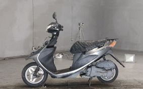 SUZUKI ADDRESS V50 CA44A