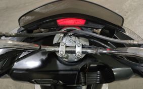 YAMAHA MAXAM 250 SG21J