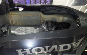 HONDA CBR250RR A 2004 MC51