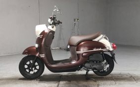 YAMAHA VINO AY02