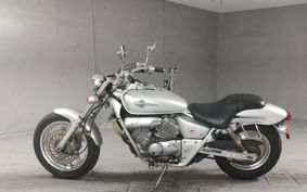 HONDA MAGNA 250 MC29