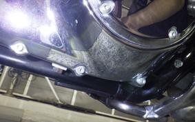 HARLEY FLHTKSE 1800CVO 2014