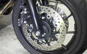 HONDA CB1300SB SUPER BOLDOR 2024 SC54