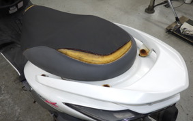 YAMAHA CYGNUS 125 XSR 2 2018 SE44J