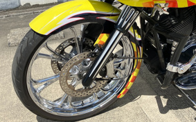 HARLEY FLTR1450 1999 FPV