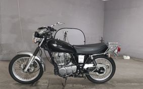 YAMAHA SR400-1 RH16J