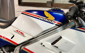 HONDA NS400R 1987 NC19