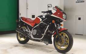 HONDA VF750F 1988 RC15