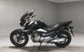 SUZUKI GSR250 GJ55D