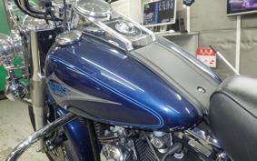 HARLEY FLSTC 1340 1999