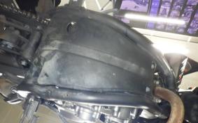 HONDA CRF250M 2026 MD38