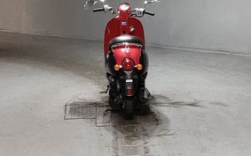 HONDA CREA SCOOPY AF55