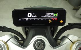 BMW R12 nine T 2024