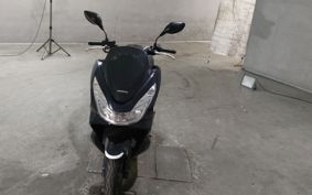 HONDA PCX 125 JF56