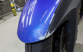 KYMCO RACING KING 180 FI 2017