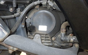 HONDA FORZA Z GEN 2 MF10