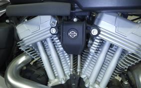 HARLEY XR1200 2009