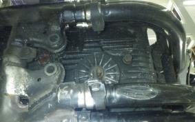 KAWASAKI GPZ1100 1999