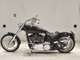 Фото Harley FXCWC 1580 2009 с японского аукциона
