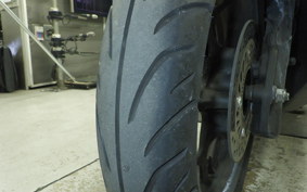 HONDA PCX 125 2022 JK05