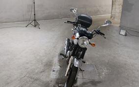 YAMAHA YB125SP PCJL