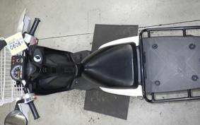 YAMAHA GEAR Gen.2 UA08J