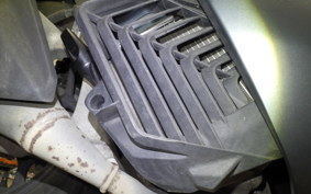 HONDA PCX125 2023 JK05