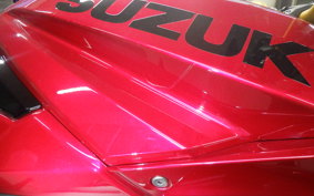 SUZUKI KATANA 2021 GT79B