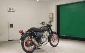 HONDA CD50 BENLY 2024 CD50