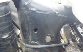 HONDA CR125R JE01