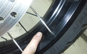 HONDA X-ADV 750 2025 RH21