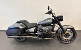 BMW R18 ROCTANE 2024 0N61