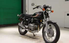 HONDA CB400T HAWK 2 2022 CB400T