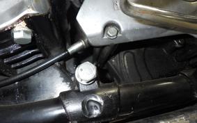 KAWASAKI Z750 F 1976 Z2F