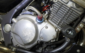 KAWASAKI BALIUS 250 2022 ZR250A