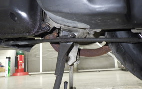 YAMAHA JOG 90 Sports Edition 3WF