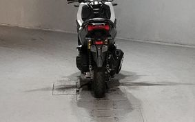 HONDA ADV150 KF38