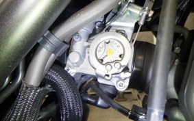 HONDA REBEL 250 A 2023 MC49