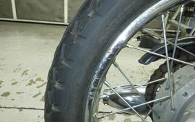 HONDA CB250 2024 CB250