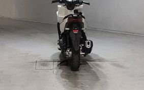 HONDA  BURR O160 KFA1