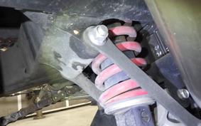 KAWASAKI Z1000 Gen.2 2005 ZRT00A